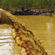 Illustration for article titled A Texas Town Is Drinking Recycled Pee Water Because of a Drought